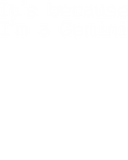 Discover T-shirt Unissexo Astrologia de Gêmeos It’s Because I’m A Gemini