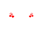 Discover Snap My Choker! T-Shirt