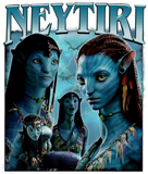 Discover Avatar Neytiri Shirt, Avatar 2 The Way Of Water Shirt