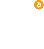 Discover T-shirt Unissexo Criptografia Bitcoin