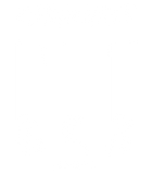 Discover Paramore writing future, Paramore Band Shirt, Music band 2023 Tour Merch