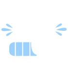 Discover Hoodie Sweater Com Capuz Provisão 2022 Papai 2022 Carregando Ideia de Presente do Futuro Papa