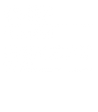 Discover T-shirt Unissexo Definição de Chef de Cozinha Presente