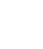Discover T-shirt para Homem e Mulher Treinador de Cão I Make Sit Happen
