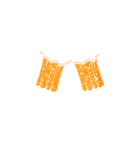 Discover T-shirt para Homem e Mulher com Oktoberfest Prost