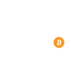 Discover T-shirt para Homem e Mulher Bitcoin Evolução de Dinheiro | BTC Criptomoeda