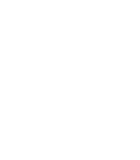 Discover T-shirt Unissexo The Walking Dad Dia dos Pais