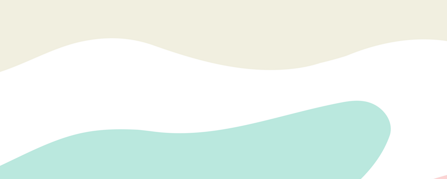 Explore GDW Creative Shop Ideas