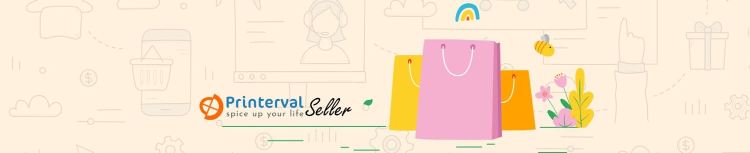 Explore 1stepbeyondT Shop Ideas