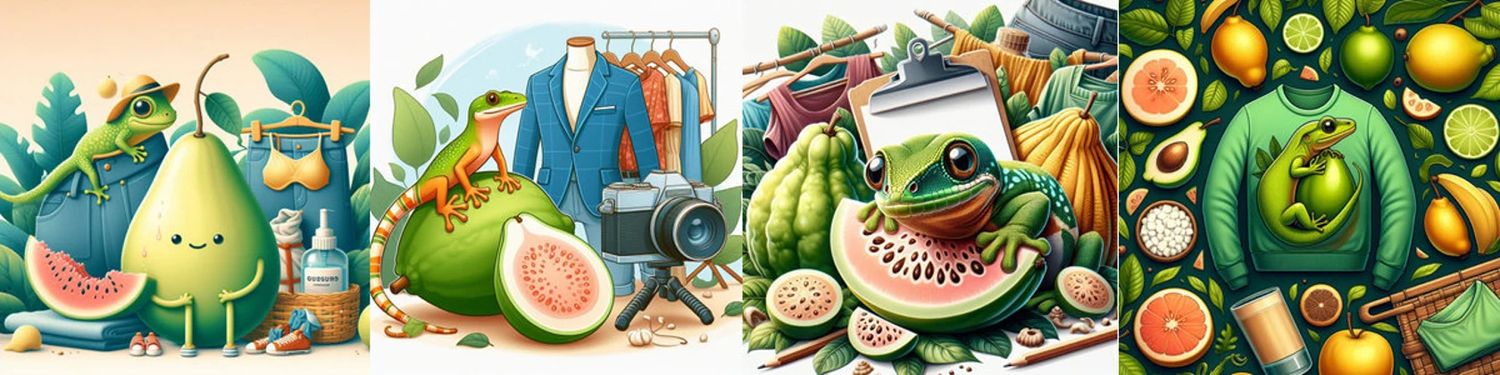 Explore climacocobbs Shop Ideas