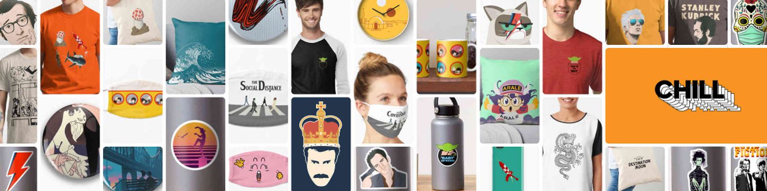 Explore thomasmartinez1g73632 Shop Ideas