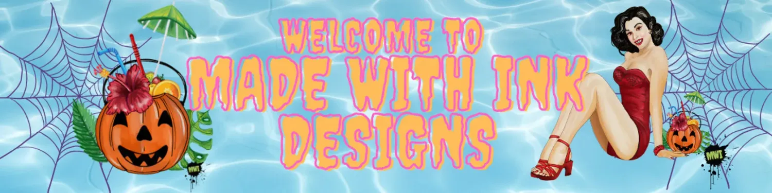Explore edmondsblaque Shop Ideas