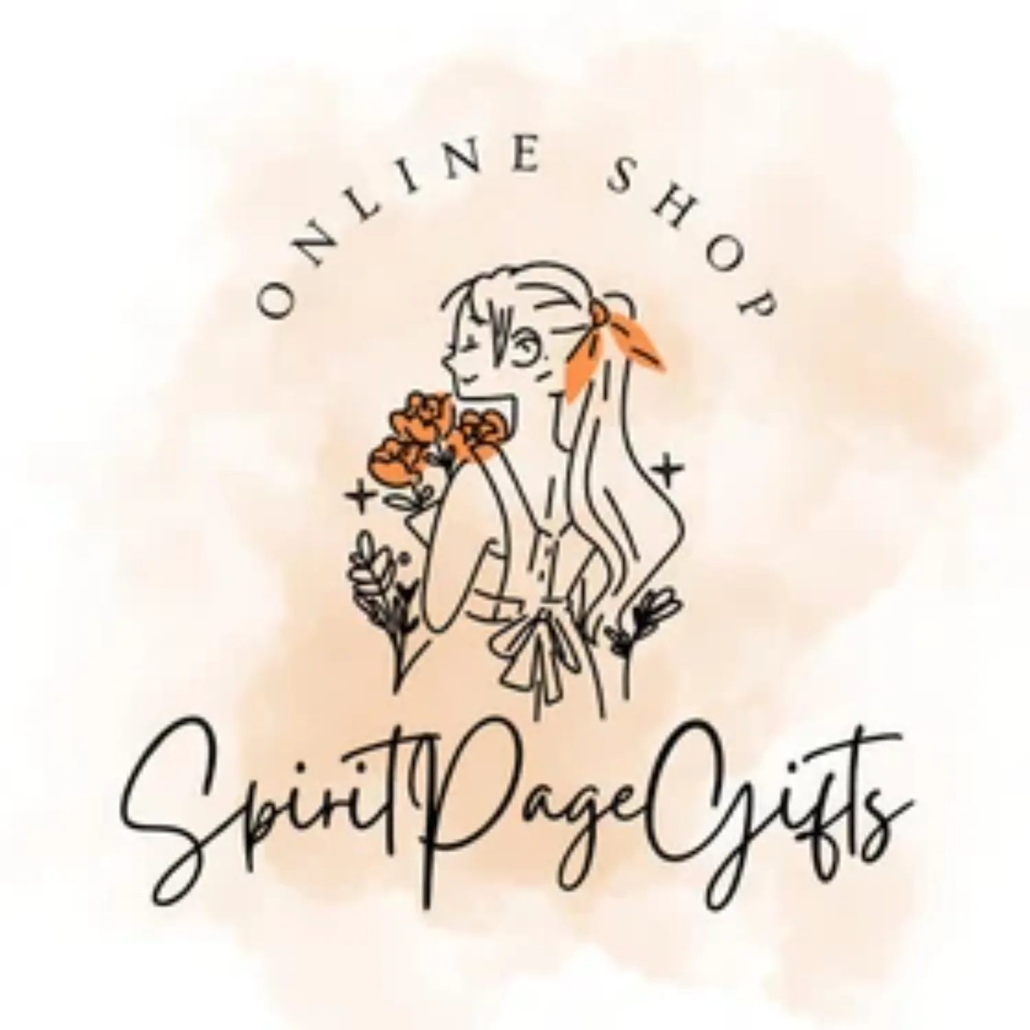 Explore hannelorelewellyn Shop Ideas