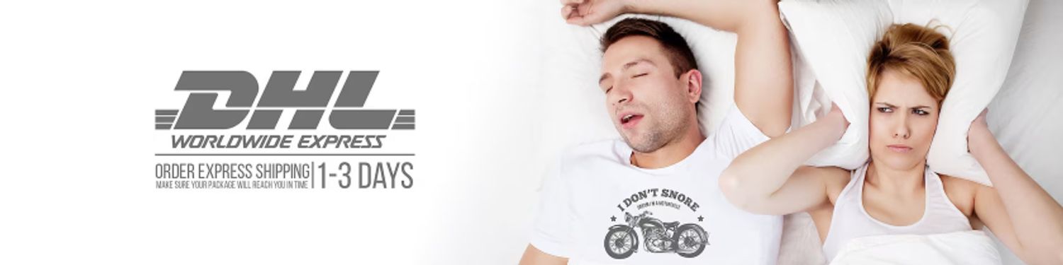 Explore FunnyPalnTees Shop Ideas