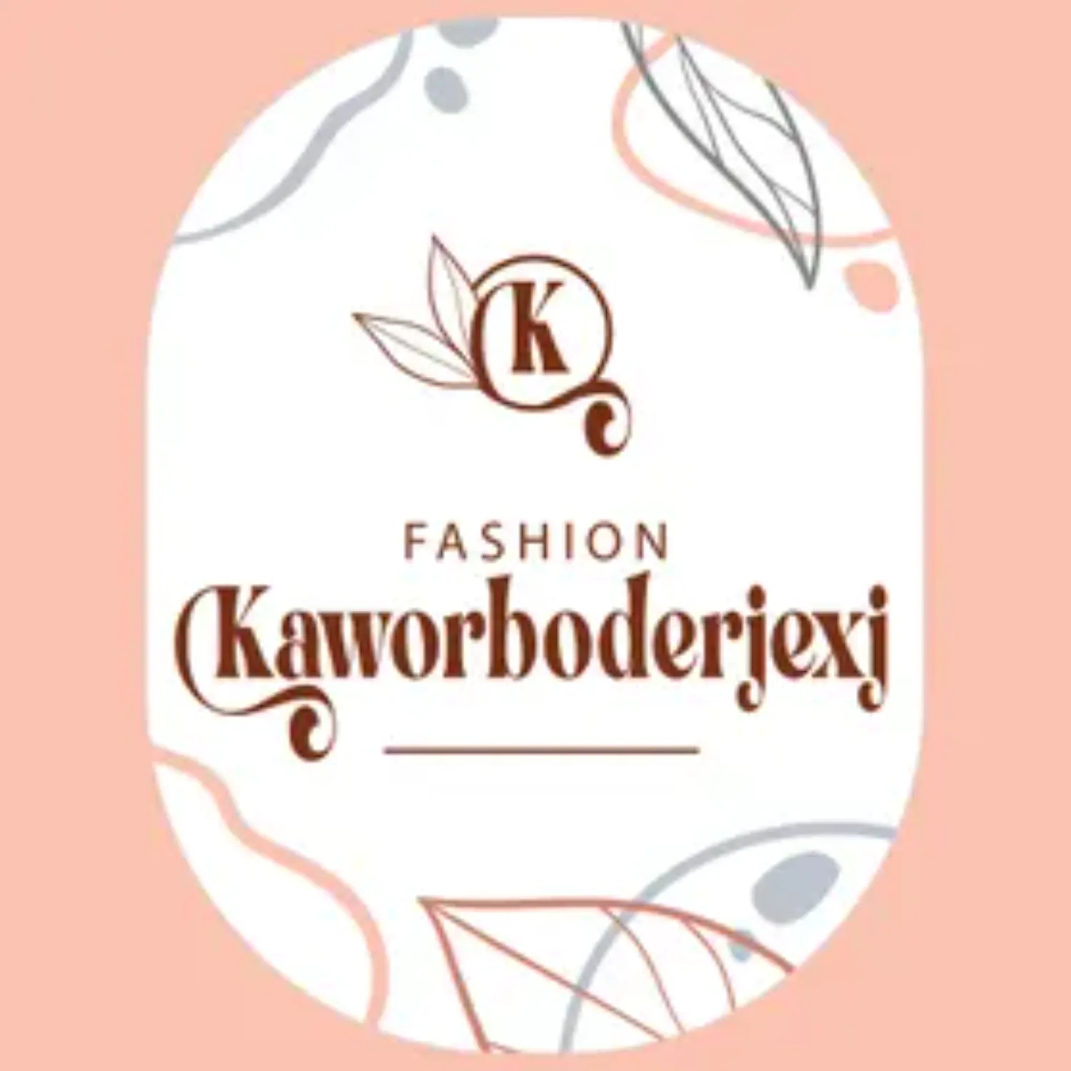 Explore BARTOLOME Shop Ideas