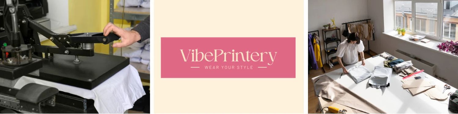 Explore dardashtipenelope Shop Ideas