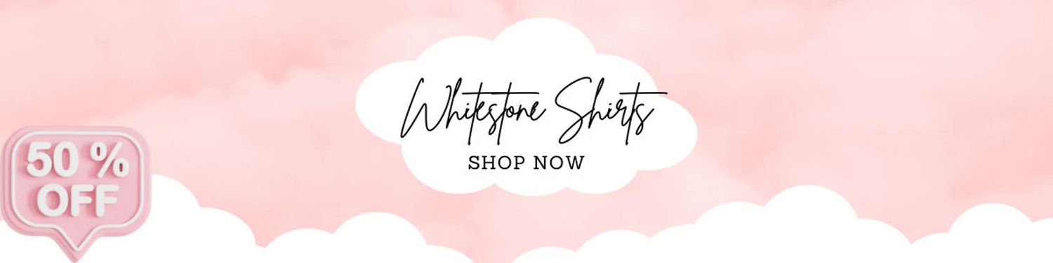 Explore nataljakudrjavcev2011 Shop Ideas