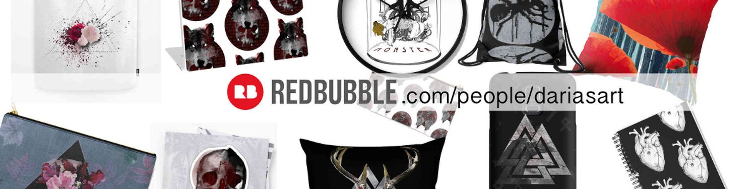 Explore crossisabelle0 Shop Ideas