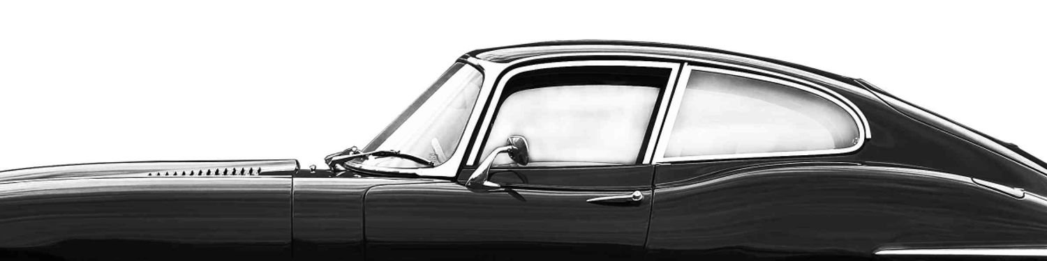 Explore fordkristinye49 Shop Ideas