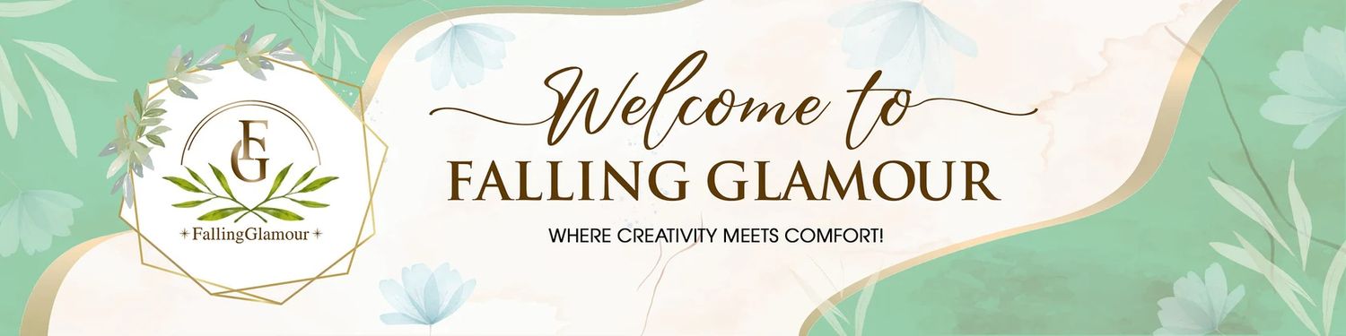 Explore rcrthomasmartinez Shop Ideas