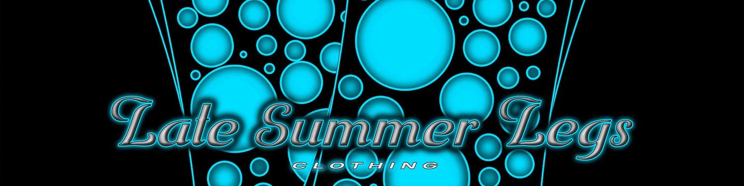 Explore azfjeffturner Shop Ideas