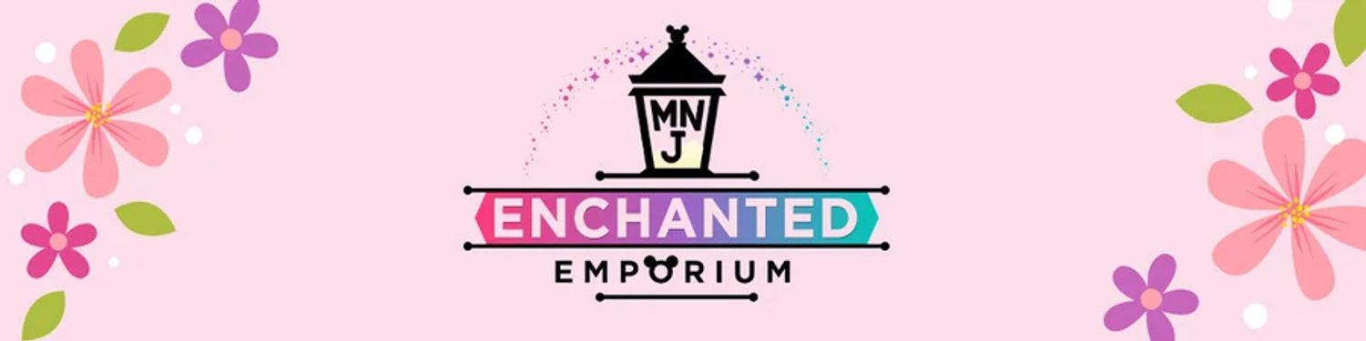 Explore cenjeffmiller Shop Ideas