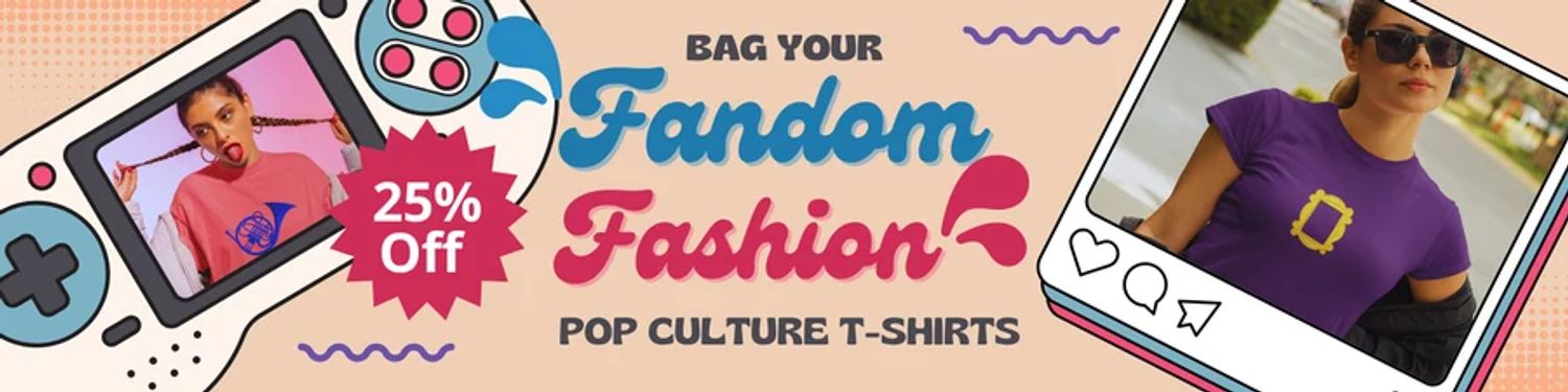 Explore nyujeffwright Shop Ideas
