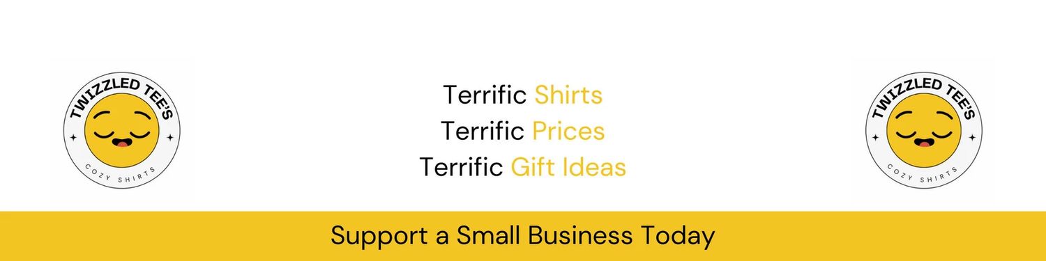 Explore Hdisvdb Shop Ideas