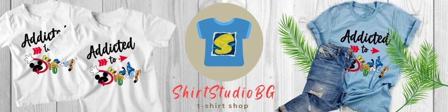 Explore wsijasonbaker Shop Ideas