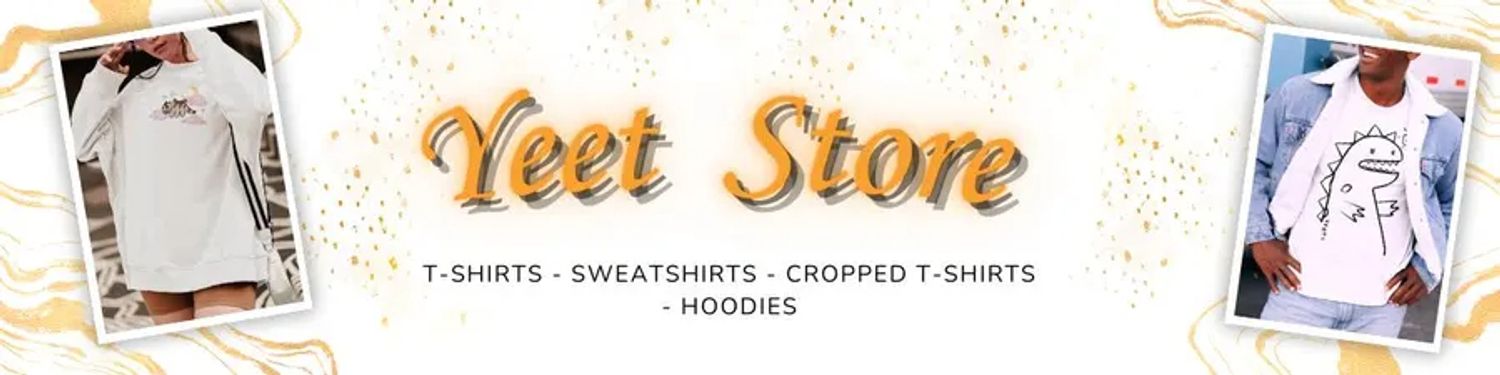 Explore fjjmichaelwilson Shop Ideas