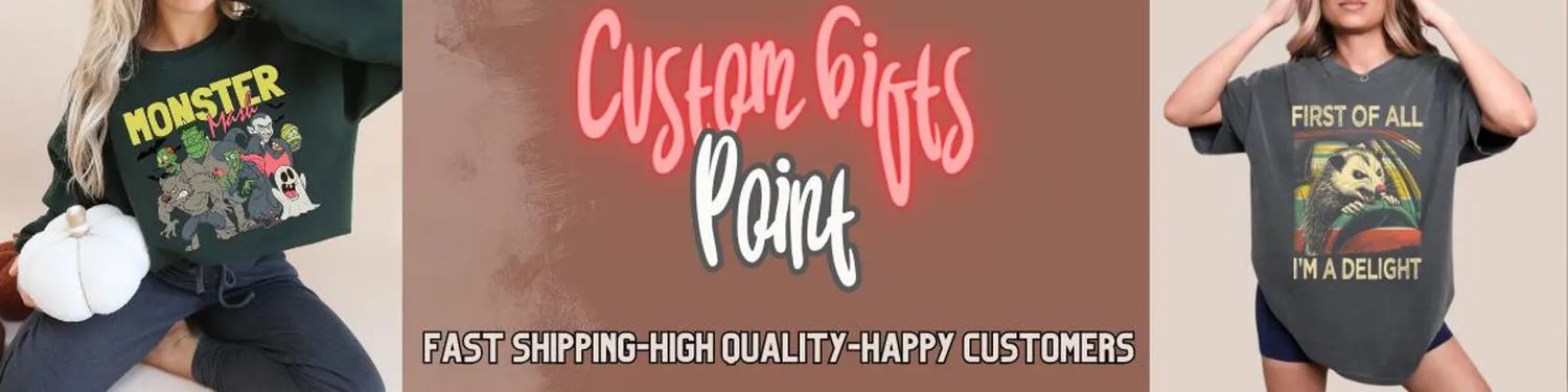 Explore pfndogdifidlnvd Shop Ideas