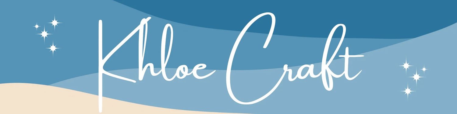 Explore QuentonTarozziOHxrd Shop Ideas