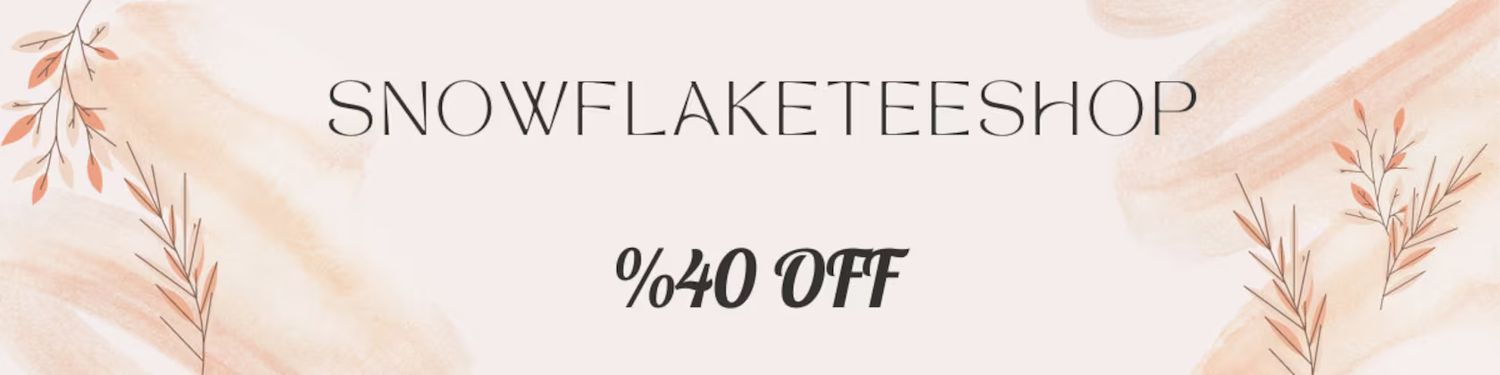 Explore SilverSelyfHwPfqc Shop Ideas