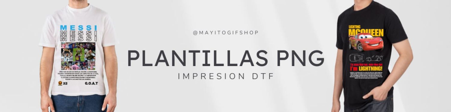 Explore TricroceSedricRtcfh Shop Ideas