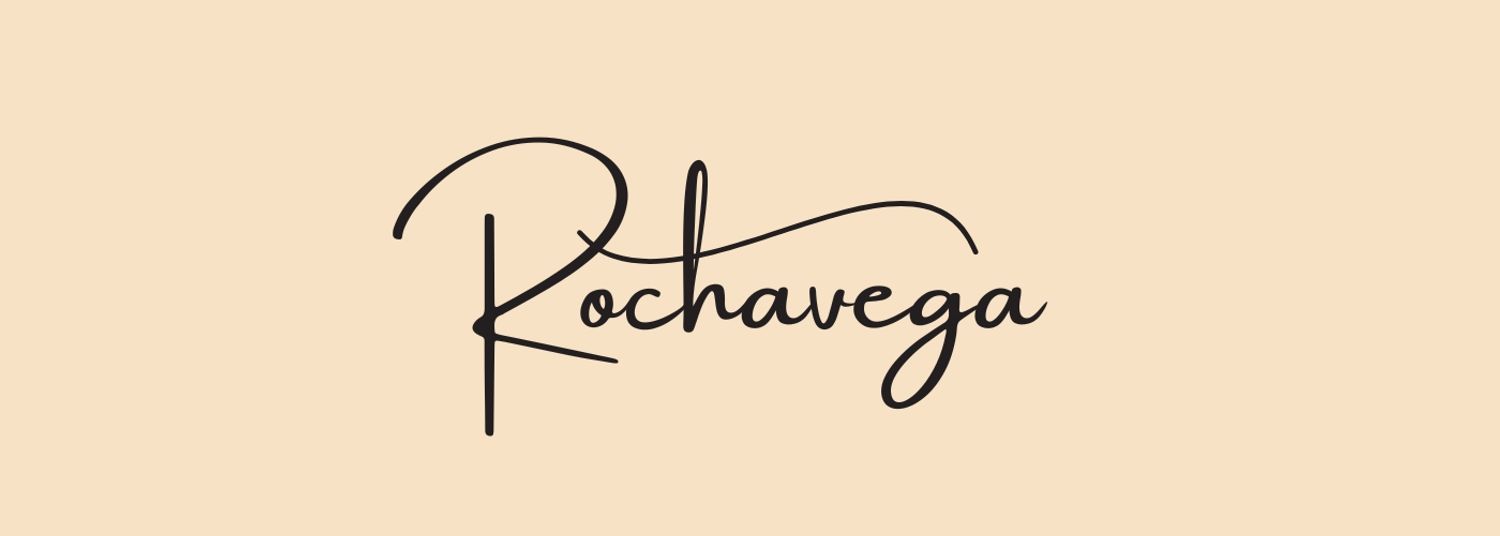 Explore RochaVega Shop Ideas