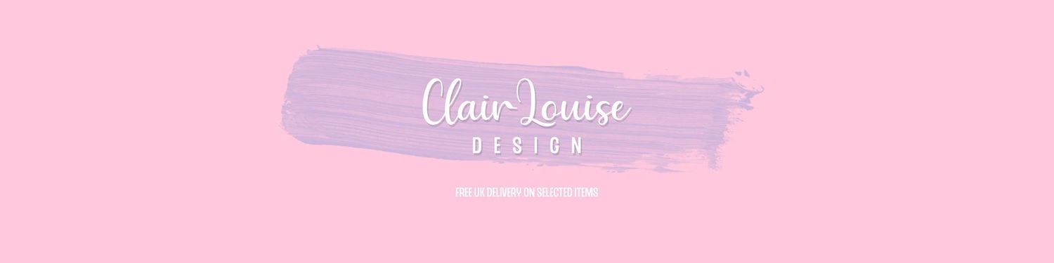Explore mcburrowsluigina Shop Ideas