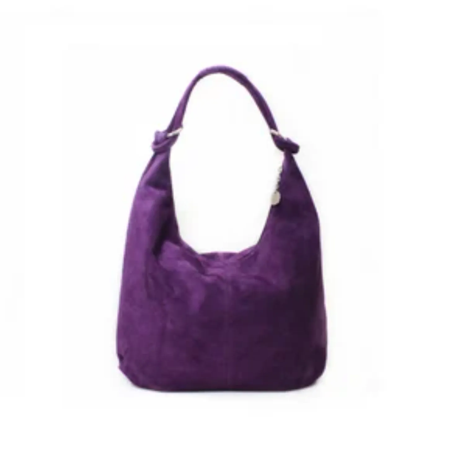 Explore SigridHackett96 Shop Ideas