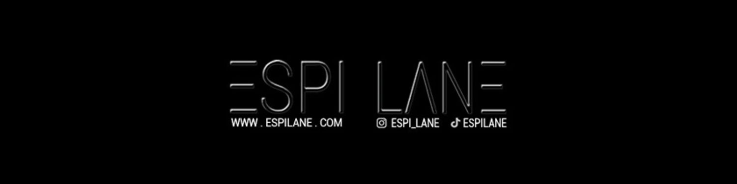 Explore EspiLaneShop Shop Ideas