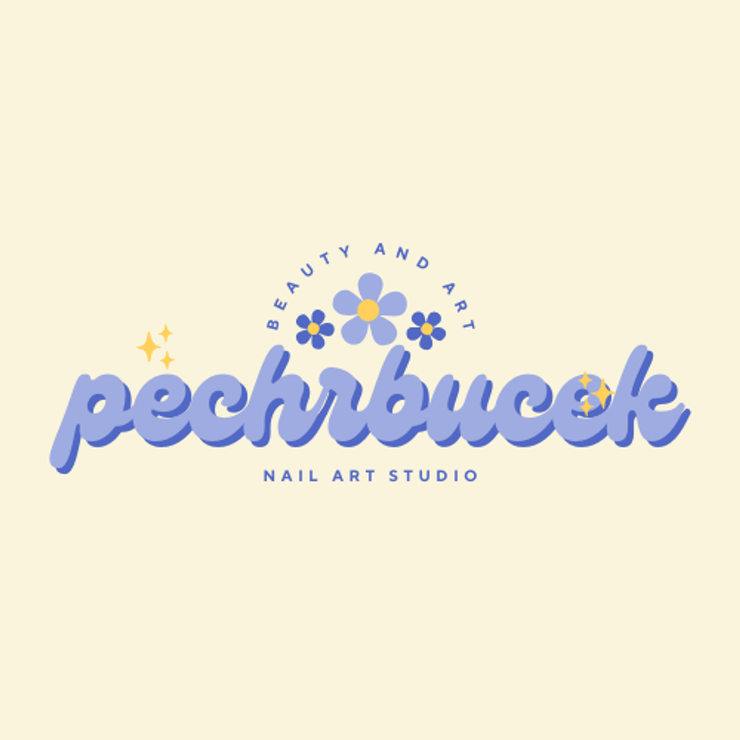 Explore pechrbucek Shop Ideas