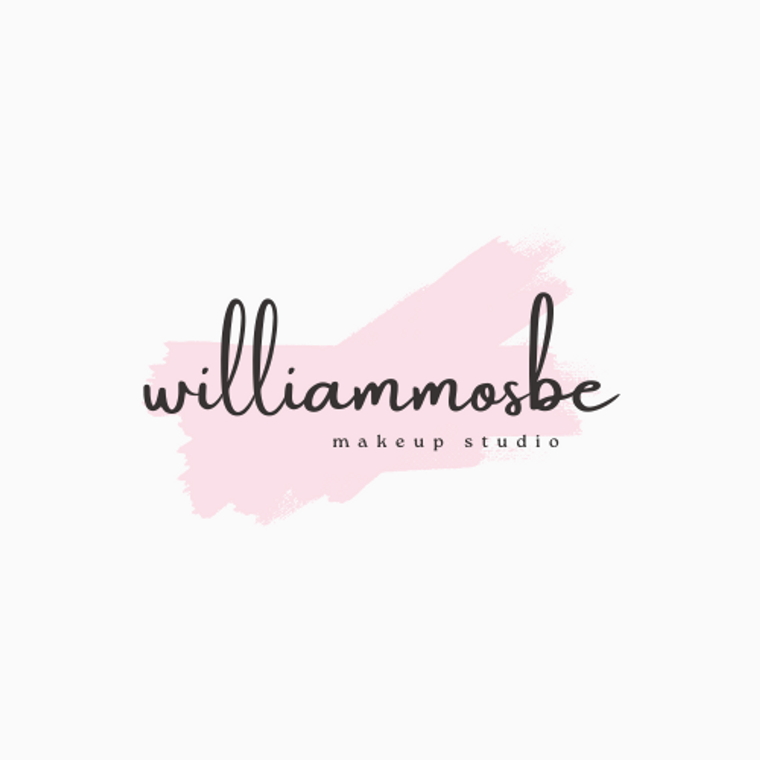 Explore williammosbe Shop Ideas