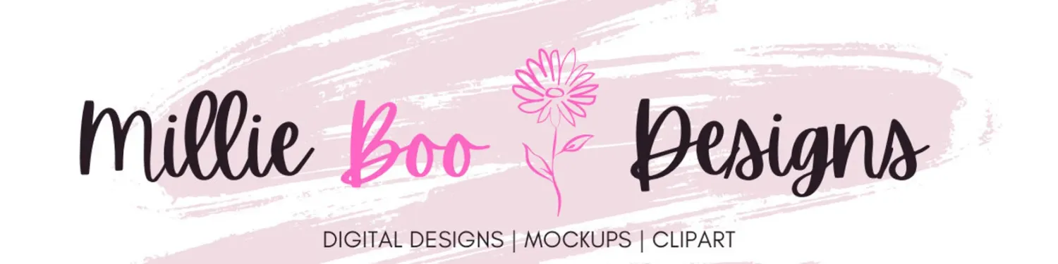 Explore MillieBooDesigns Shop Ideas