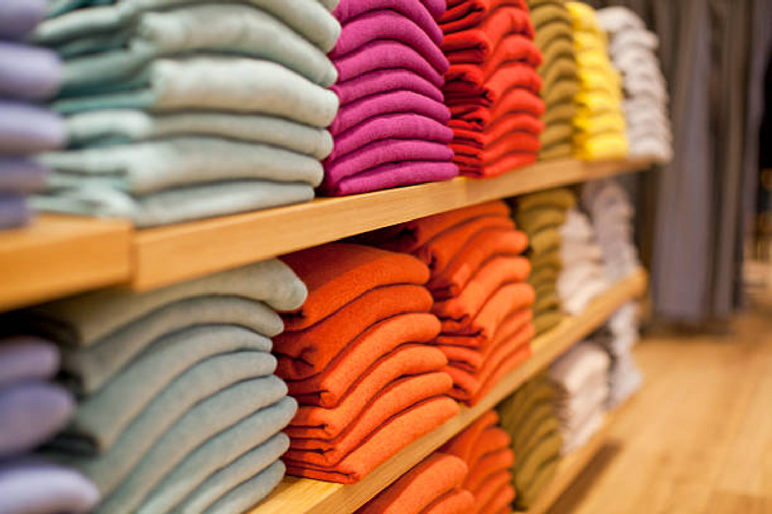 Explore Erik Sauer Shop Ideas
