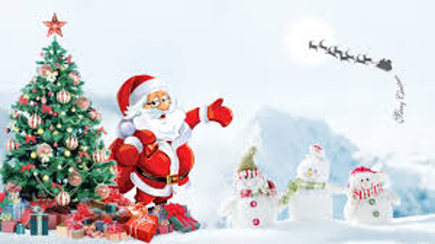 Explore MabelleKoch236 Shop Ideas