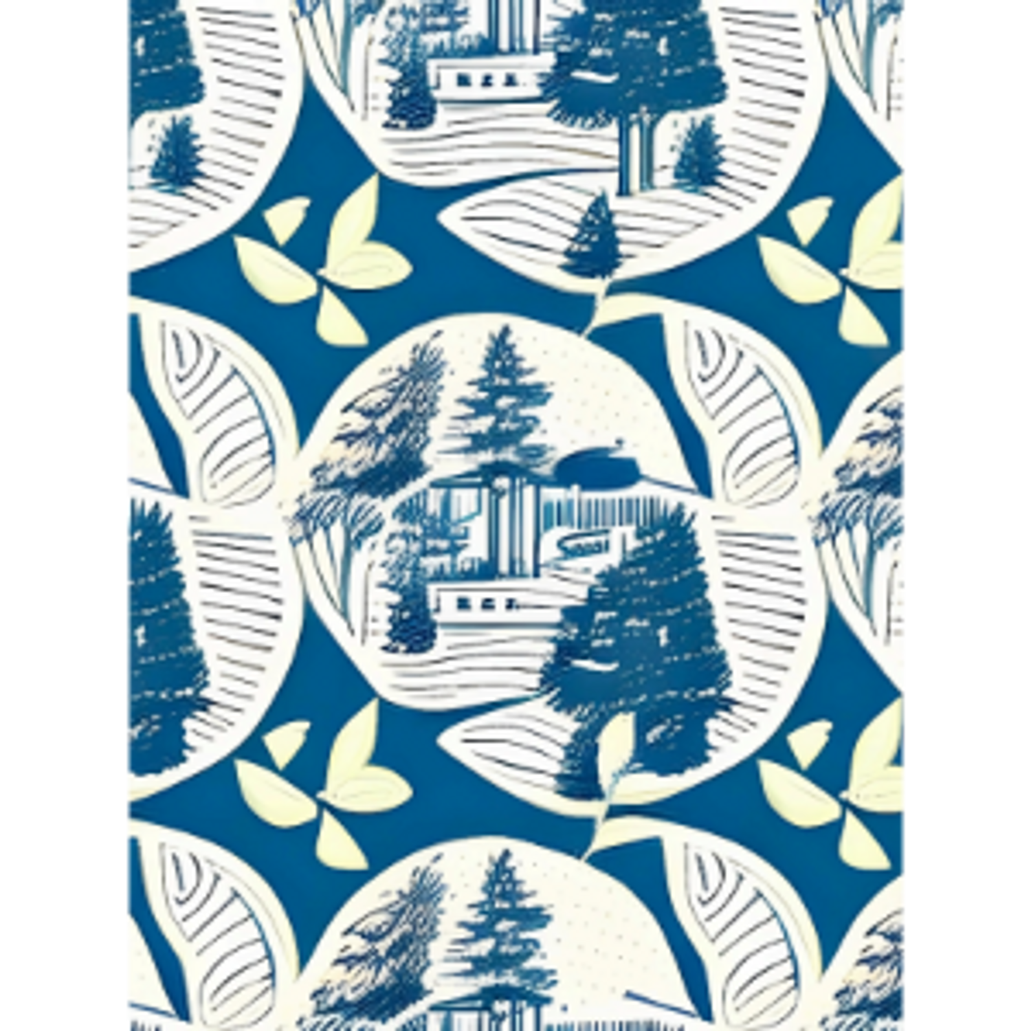 Explore juliancampull Shop Ideas