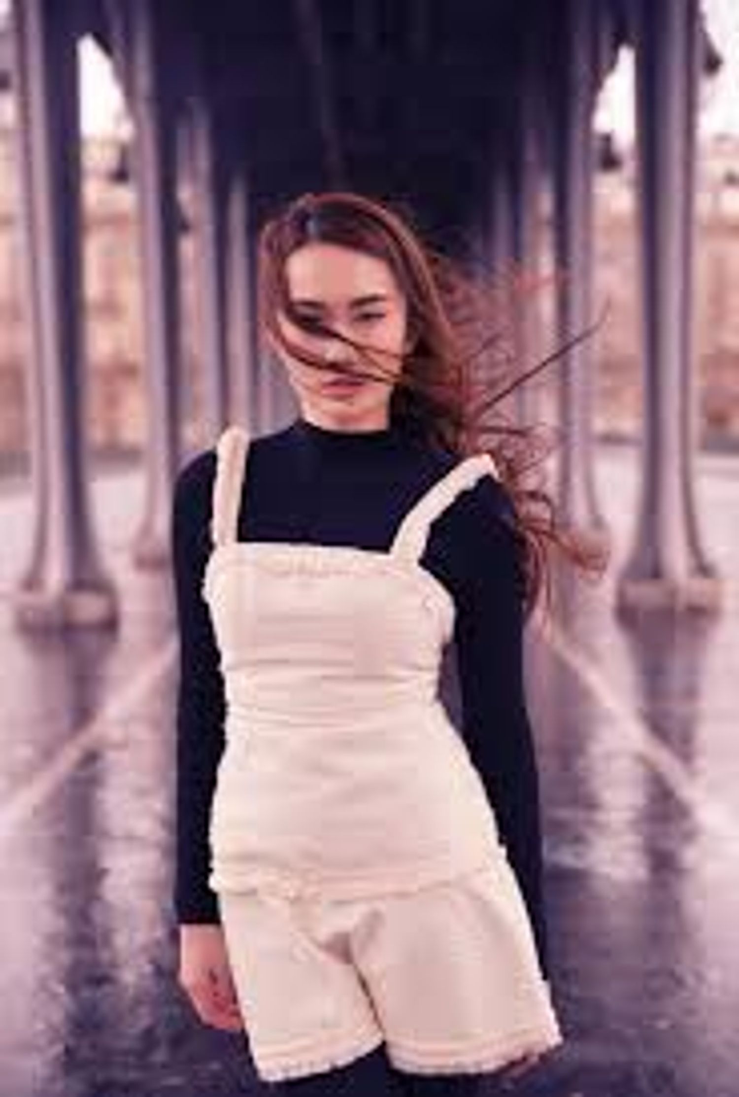 Explore chasitykozeyaozx Shop Ideas