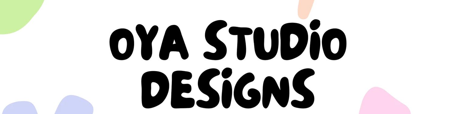 Explore baumgartnerroni Shop Ideas