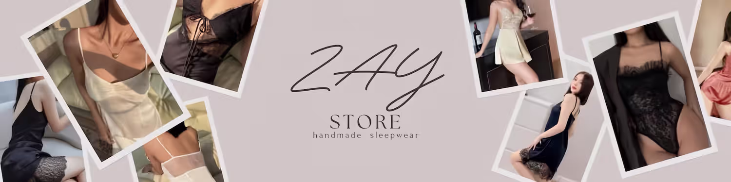 Explore Tobinzaylee Shop Ideas