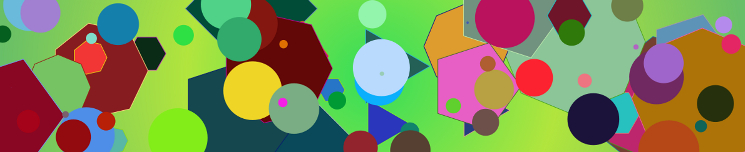 Explore John Smith Shop Ideas