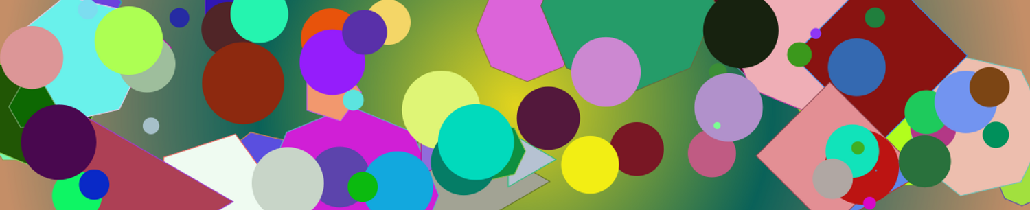Explore Ivan Suarez Shop Ideas