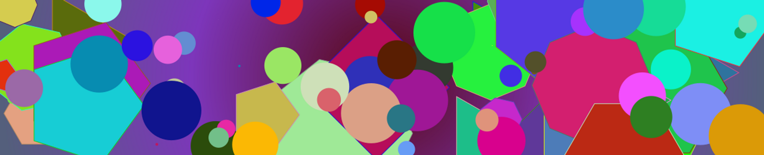 Explore Doug Edwards Shop Ideas